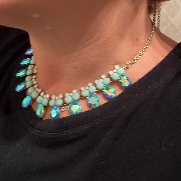 Necklace - Picture 2 of 2